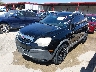 3GSCL33P49S****** Usados y Reparables 2009 Saturn VUE en Dallas-Fort Worth