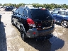 3GSCL33P49S****** Salvamento y Reparables 2009 Saturn VUE en Dallas-Fort Worth