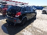 3GSCL33P49S****** Salvamento y Destrozados 2009 Saturn VUE en Estado de Texas