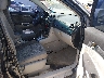 3GSCL33P49S****** Usados y Reparables 2009 Saturn VUE en Estado de Texas