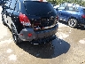 3GSCL33P49S****** Salvamento y Reparables 2009 Saturn VUE en Estado de Texas