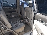 3GSCL33P49S****** Destrozados 2009 Saturn VUE en Dallas-Fort Worth