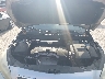 1G11H5SA4DF****** Repairable 2013 Chevrolet Malibu in Houston