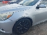 1G11H5SA4DF****** Wrecked 2013 Chevrolet Malibu in Texas State