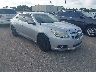 1G11H5SA4DF****** Salvage and Wrecked 2013 Chevrolet Malibu in Houston