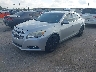 1G11H5SA4DF****** Used and Repairable 2013 Chevrolet Malibu in Houston