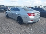1G11H5SA4DF****** Salvage and Repairable 2013 Chevrolet Malibu in Houston