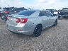 1G11H5SA4DF****** Salvage and Wrecked 2013 Chevrolet Malibu in Texas State