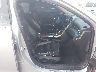 1G11H5SA4DF****** Used and Repairable 2013 Chevrolet Malibu in Texas State