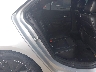 1G11H5SA4DF****** Wrecked 2013 Chevrolet Malibu in Houston