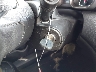 1G11H5SA4DF****** Salvage 2013 Chevrolet Malibu in Texas State