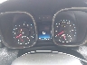 1G11H5SA4DF****** Salvage 2013 Chevrolet Malibu in Houston
