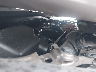 KL7CJPSM5NB****** Reparables 2022 Chevrolet Trax en Boston Shirley