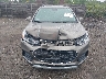 KL7CJPSM5NB****** Destrozados 2022 Chevrolet Trax en Estado de Massachusetts