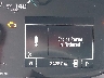 KL7CJPSM5NB****** Salvamento 2022 Chevrolet Trax