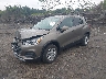 KL7CJPSM5NB****** Usados y Reparables 2022 Chevrolet Trax en Boston Shirley