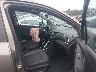 KL7CJPSM5NB****** Usados y Reparables 2022 Chevrolet Trax en Estado de Massachusetts