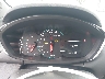KL7CJPSM5NB****** Salvamento 2022 Chevrolet Trax en Boston Shirley