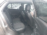 KL7CJPSM5NB****** Destrozados 2022 Chevrolet Trax en Boston Shirley