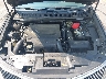 1LNHL9FT4DG****** Repairable 2013 Lincoln MKS in Lake City