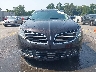 1LNHL9FT4DG****** Wrecked 2013 Lincoln MKS in Georgia State