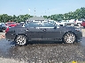1LNHL9FT4DG****** Used 2013 Lincoln MKS in Georgia State