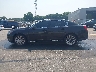 1LNHL9FT4DG****** Repairable 2013 Lincoln MKS in Georgia State