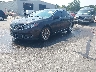 1LNHL9FT4DG****** Used and Repairable 2013 Lincoln MKS in Lake City