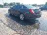 1LNHL9FT4DG****** Salvage and Repairable 2013 Lincoln MKS in Lake City