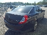1LNHL9FT4DG****** Salvage and Wrecked 2013 Lincoln MKS in Georgia State