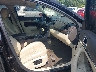 1LNHL9FT4DG****** Used and Repairable 2013 Lincoln MKS in Georgia State