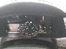 1LNHL9FT4DG****** Salvage 2013 Lincoln MKS in Lake City