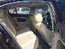 1LNHL9FT4DG****** Wrecked 2013 Lincoln MKS in Lake City