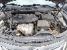 4T1BF3EK1AU****** Repairable 2010 Toyota Camry in Dundalk