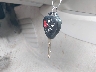 4T1BF3EK1AU****** Salvage 2010 Toyota Camry in Maryland State