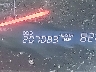 4T1BF3EK1AU****** Wrecked 2010 Toyota Camry in Maryland State