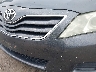 4T1BF3EK1AU****** Used 2010 Toyota Camry in Maryland State
