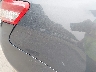 4T1BF3EK1AU****** Repairable 2010 Toyota Camry in Maryland State