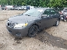 4T1BF3EK1AU****** Used and Repairable 2010 Toyota Camry in Dundalk