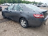 4T1BF3EK1AU****** Salvage and Repairable 2010 Toyota Camry in Dundalk