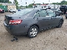 4T1BF3EK1AU****** Salvage and Wrecked 2010 Toyota Camry in Maryland State