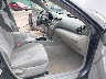 4T1BF3EK1AU****** Used and Repairable 2010 Toyota Camry in Maryland State