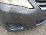 4T1BF3EK1AU****** Salvage and Repairable 2010 Toyota Camry in Maryland State