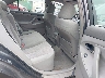 4T1BF3EK1AU****** Wrecked 2010 Toyota Camry in Dundalk