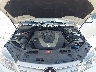 WDDGF54X09R****** Repairable 2009 Mercedes-Benz C-Class in Houston