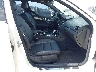 WDDGF54X09R****** Used and Repairable 2009 Mercedes-Benz C-Class in Texas State