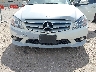 WDDGF54X09R****** Salvage and Repairable 2009 Mercedes-Benz C-Class in Texas State