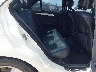 WDDGF54X09R****** Wrecked 2009 Mercedes-Benz C-Class in Houston