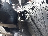 WDDGF54X09R****** Salvage 2009 Mercedes-Benz C-Class in Texas State