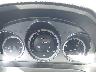 WDDGF54X09R****** Salvage 2009 Mercedes-Benz C-Class in Houston